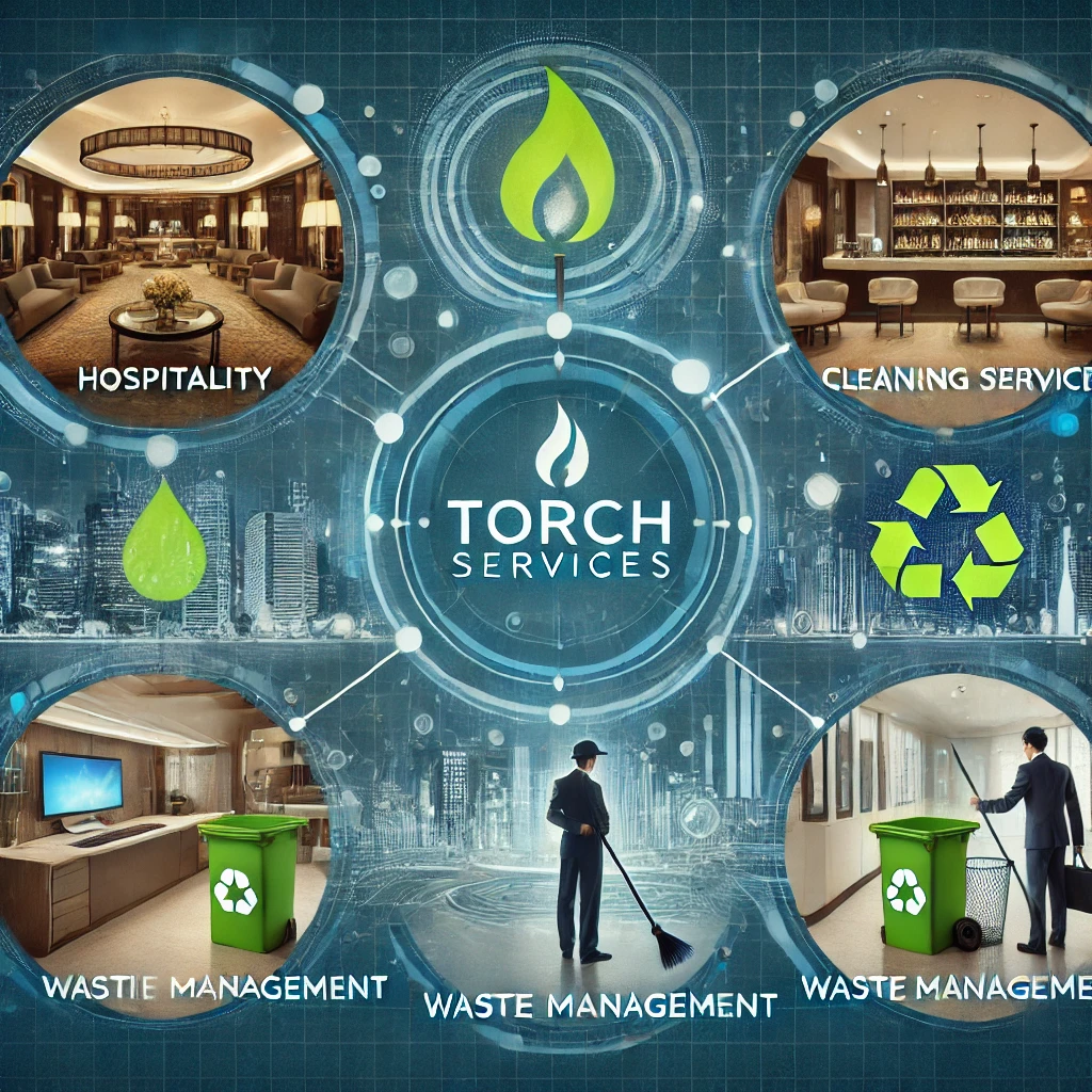 Our Services Our Services